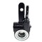 Gunite Slack Adjuster, Brake, Auto, 2000, 5-1/2 Arm Length, Splines 10, 1-1/2 Spline Dia 900AS1168 - alternate 4